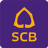 scb-logo